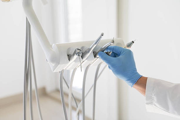 24/7 Emergency Dental experts in Elk Point, SD